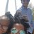 Aletha R. Cherry's profile image