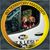 Dan Ellsworth's profile image