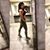 Amanda Tambascio's profile image