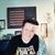 Marilyn Benefield's profile image