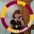 Rosa Aiello Scianna's profile image