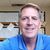 Michael Chesser's profile image