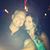 Cassie Snell's profile image