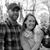 Katie Grondin's profile image