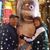 Patty McCauley Williams's profile image
