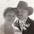 Renee Richards's profile image