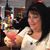 Sara Burns's profile image