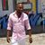 Destin Henderson's profile image