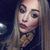 Samantha Fugiero's profile image