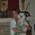 Cynthia Russo's profile image