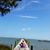 Kristen Nicole Ober's profile image