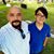 Ernest Borrado Ramirez's profile image