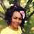 Jus Lovely Netonya Brown's profile image