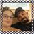 Cynthia N Jose GuajardoRodriguez's profile image