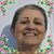 Lynell Talley Godwin's profile image