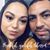 Julia Arriazola's profile image