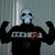 Donald Hoak's profile image