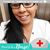 Jenny Elizabeth Peete's profile image
