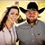 Kristen Davis's profile image