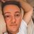 Zachary Kilbourne's profile image