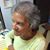 Susan Auger's profile image