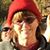 Sherry Walden Pierce's profile image