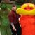 James Michael Crump's profile image
