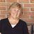 Bev Meyler's profile image