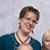 Katie Tobey's profile image