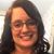 Kathy Seiber Miller's profile image