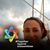 Sarah Gerhardstein's profile image