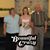 Tammy Thurman McDowell's profile image