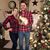 Briette Moser's profile image