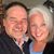 Barbara J. Garland's profile image