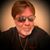 Ron George's profile image