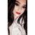 Madyson Leigh Harding's profile image