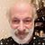 William Boyden's profile image