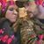Brittany Lyn's profile image