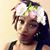 Tameisha Williams's profile image