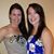 Stephanie Barnett's profile image