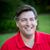 Steve Mustanski's profile image