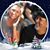 Stacyann Nielson's profile image
