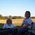 Becky Wininger's profile image