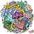 Melinda McRae Beattie's profile image