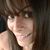 Danielle Bishop's profile image