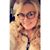 Deanna Easler Gervich's profile image