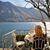 Beverly LaBelle's profile image