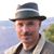 Leo Beck's profile image
