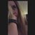 Samantha Leigh Clement's profile image
