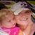 Cheryl Hindsman's profile image